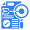 Slide Lonox Lab - Accurate analysis