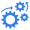 Slide Lonox Lab - Automated software