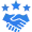 Slide Lonox Lab - Unrivaled partnerships with premier real estate agencies.