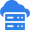 Slide Lonox Lab - VPS Integrated