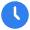 Slide Lonox Lab - Time Leap