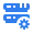 Slide Lonox Lab - Strategy Tester