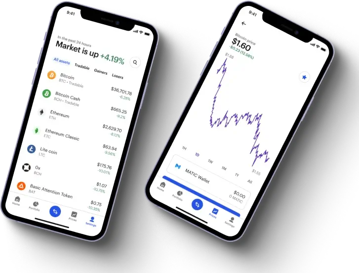 Slide Lonox Lab - Dive into a Transformative Trading Experience with Slide Lonox Lab