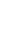 Slide Lonox Lab - High security